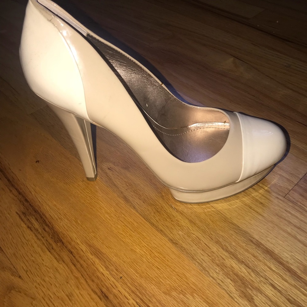 Bcbg Generation - image 7